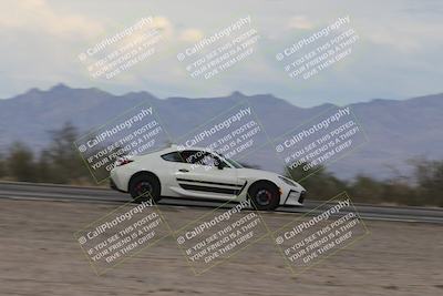 media/Nov-22-2025-Speed Ventures (Sat) [[a198746dab]]/3-Orange Group/Session 4 Turn 3 Inside Pans/